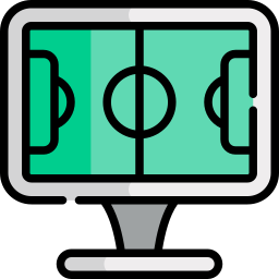 Match icon