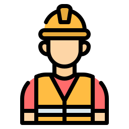 arbeiter icon