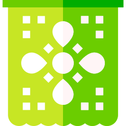 wimpel icon