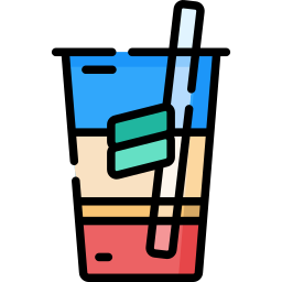 Drink icon