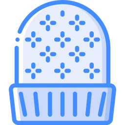 Beanie icon