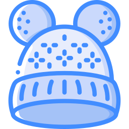 Beanie icon