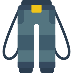 hose icon