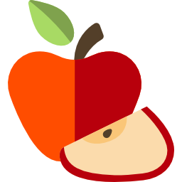 Apple icon