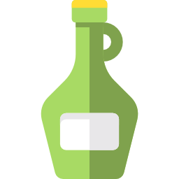 Syrup icon