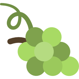 Grape icon