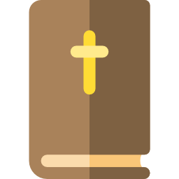 Bible icon