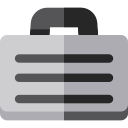 Toolbox icon