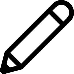 bleistift icon