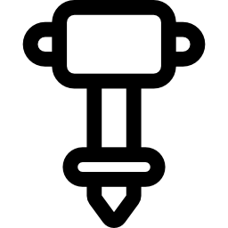 presslufthammer icon