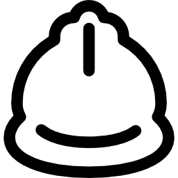 helm icon