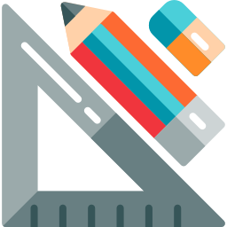 design-tool icon