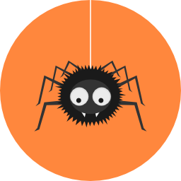 spinne icon