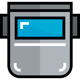 Welder icon