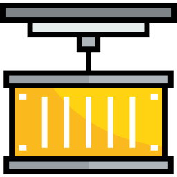 container icon