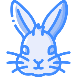 Rabbit icon