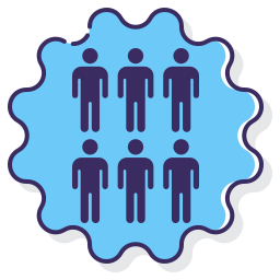 immunität icon