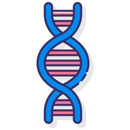 dna icon