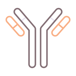 Antibodies icon