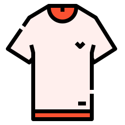 t-shirt icon