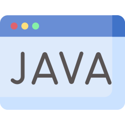 Java icon