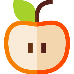 Apple icon