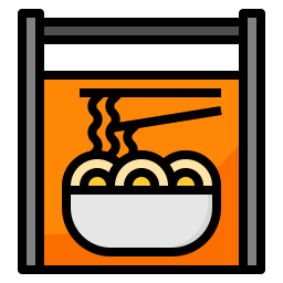 lieferbox icon