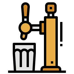 Beer icon