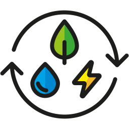 energien icon