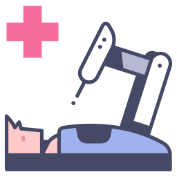 roboter icon