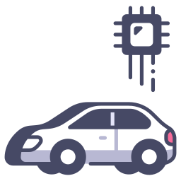 auto icon