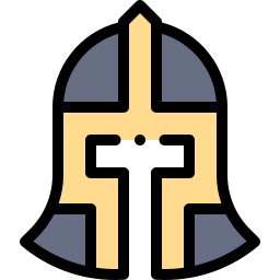 helm icon