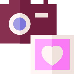 Camera icon