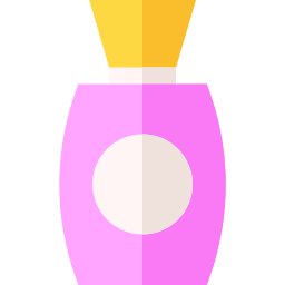 Perfume icon