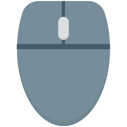 maus icon