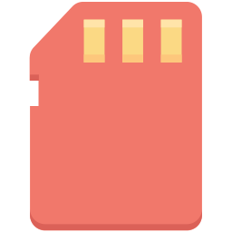 Device icon