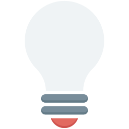 Idea icon