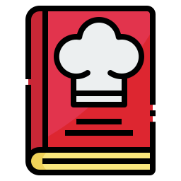 rezept icon