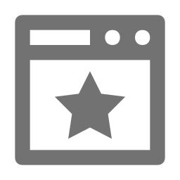 Feedback icon