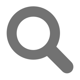 Magnifier icon