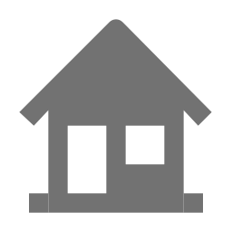 House icon