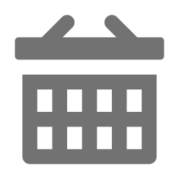 Shopping basket icon