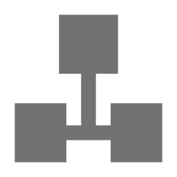 Organization icon