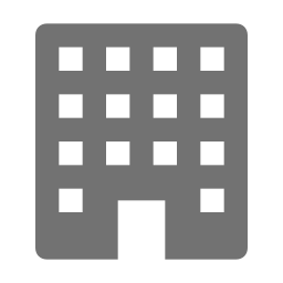 Building icon