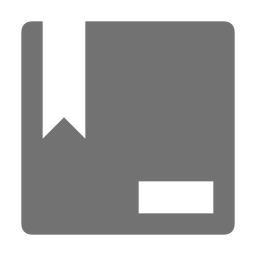 Package icon