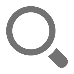 Magnifier icon