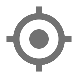 Target icon