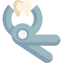 Pliers icon