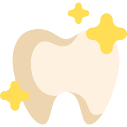 Tooth icon