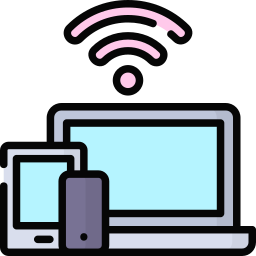 wi-fi icon